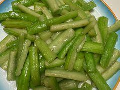 -川湘人家(次渠店)