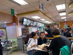 -东方削面(迎泽街店)