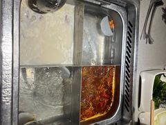 -海底捞火锅(奥山世纪城店)