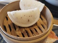 -拾味馆·浓鲜骨汤(光谷天地店)