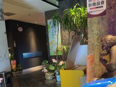 -观宴·品质赣菜(高新大道店)