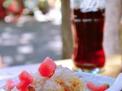 -四小区火锅·巷子里的重庆火锅(花照壁店)