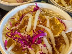 -尽善百年古院餐厅(王家老宅店)