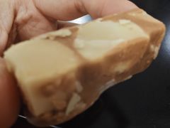 -DearCake 黛点心(花牌坊店)