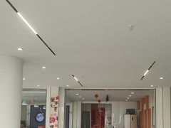 -麓舍全景太湖温泉别墅团建拓展会议亲子