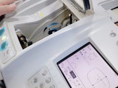 -华彬眼镜专业渐进配镜(潘家园店)