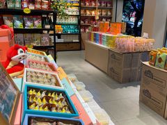 -金顺昌桂林桂花伴手礼(东西巷6店)
