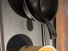 -乔街深夜食堂·台州菜·高压锅生蚝(杭州总店)