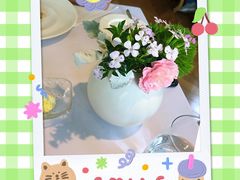 -蝶舍·MAISON PAPILLON