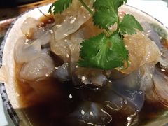 -青叶202都市餐厅(迪诺水镇店)