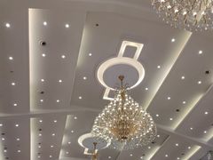 -聚福宝合苑食府(南头镇店)