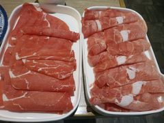 -7火锅(阿布扎比店)