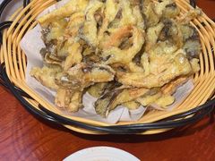-屋里家延边朝鲜族冷面(南园店)