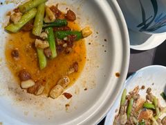 -徐记海鲜(曲江南湖店)