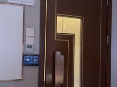 -华夏良子·足道SPA艾灸(铁道大厦店)