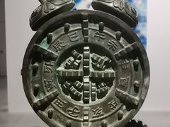 -上海油画雕塑院