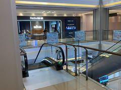 -红星美凯龙(东北全球家居1号店)