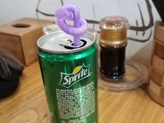 -重庆小馆(大郊亭店)