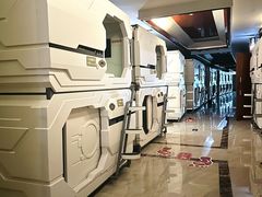 -地中海传奇水汇