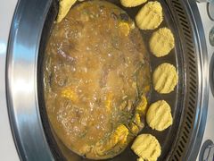 -好灶头铁锅炖(万象城店)
