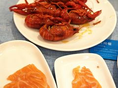 -漳州宾馆威尼斯西餐厅(胜利西路店)