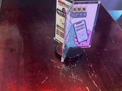-长藤鬼校(观音桥店)