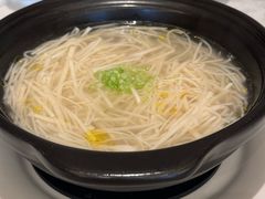 -海味观(老西门店)