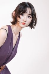-YESIDO椰岛造型烫发染发