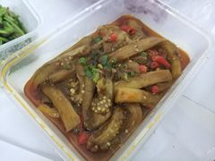 -老湘亲·品鉴湘菜(湖里店)