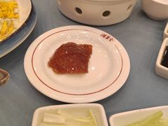 -北京全聚德(西客站店)