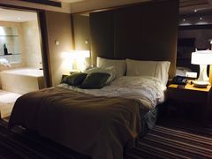-上海新锦江大酒店