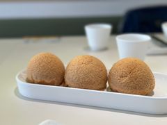 -蔡澜点心·粤菜(嘉里中心店)