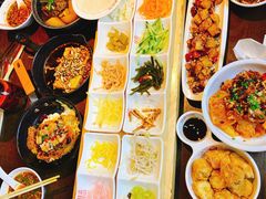 -丝恋丝娃娃(逸天城国贸店)