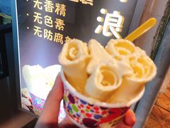 -ZF Seafood Restaurant 卓峰海鲜餐