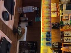 -山葵家居酒屋(天目里店)