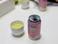 -辣公子·千岛湖私房菜(滨江店)