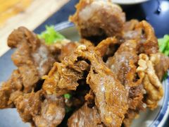 -铜元老码头鳝鱼火锅