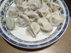 -金掌勺锅包肉(华润万象城店)