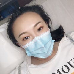点击看大图 -久匠·纹眉纹绣半永久