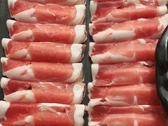 -呷哺呷哺 黄金牧场 (新中关购物中心店)