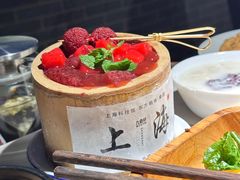 -九鼎轩脆毛肚火锅(南京东路店)