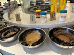 -三人行骨头王火锅(长寿店)