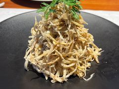 -福院
