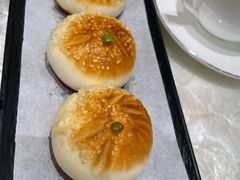 -頂好酒家·经典粤菜(海信广场店)