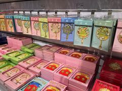 -天坛文创店
