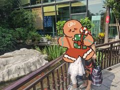 -聚缘堂·海鲜私房菜(松岭路店)