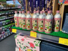 -blt精品超市(杭州城西银泰店)