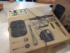 美滋每客(亲贤北街店)-美滋每客(亲贤北街店)