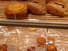 -好利来(西罗园店)