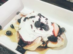 -MIKAKU(万达广场上海宝山店)